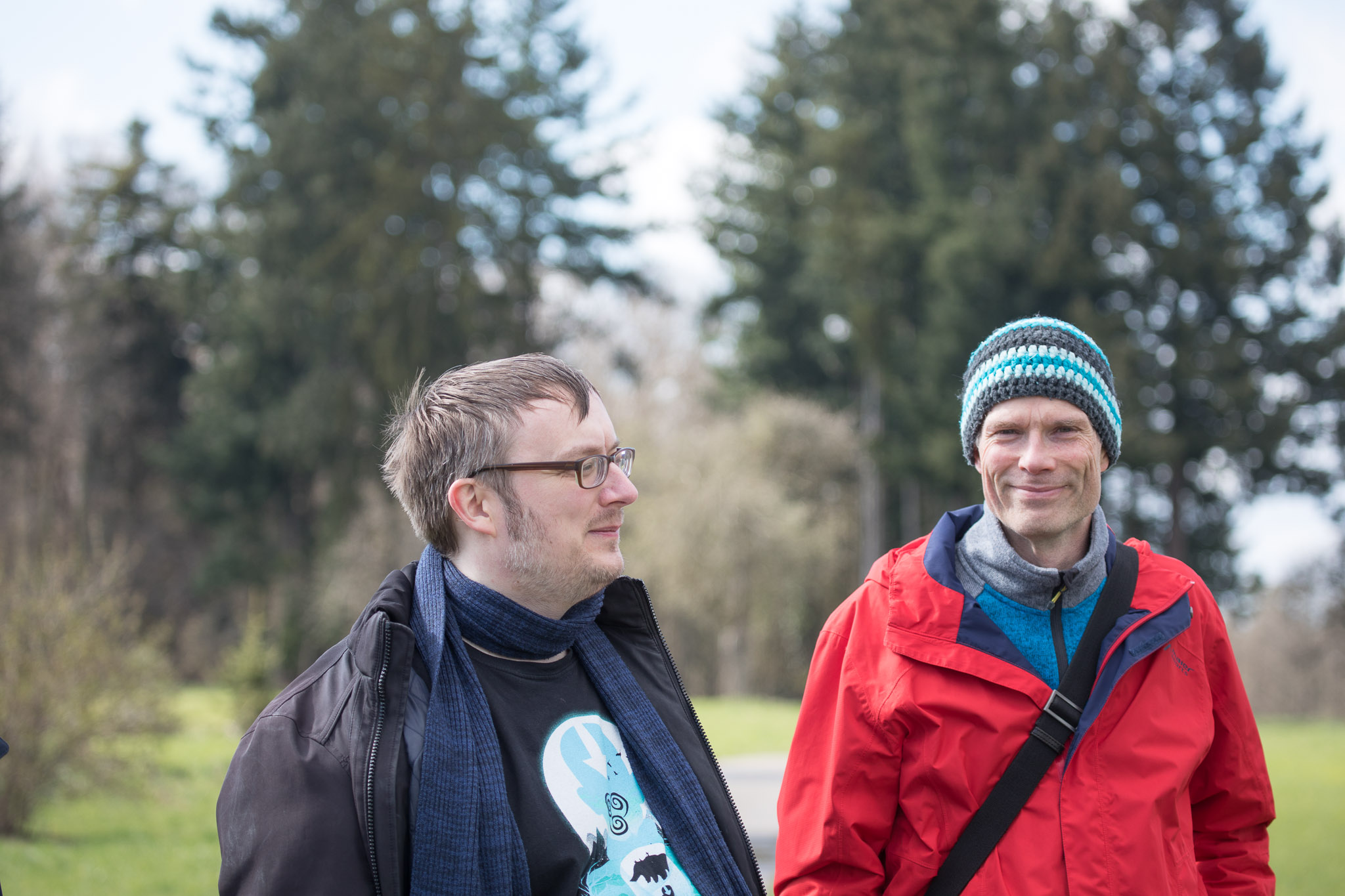 20220409154305 RD4 6515